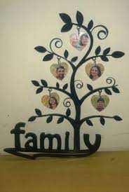 Family tree picture frames allows to make latest and creative family tree of your photos! Family Tree Photo Frame à¤ª à¤¡ à¤†à¤•à¤° à¤• à¤« à¤Ÿ à¤« à¤° à¤® à¤Ÿ à¤° à¤¶ à¤ª à¤¡ à¤« à¤Ÿ à¤« à¤° à¤® Space Matrix Hyderabad Id 14467923873