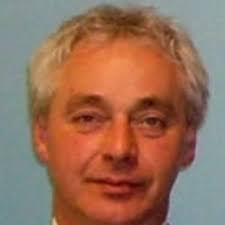 Frank Maes's Instagram, Twitter & Facebook