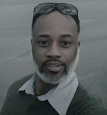 Omega Alpha, Incorporated