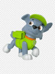 Toy Nickelodeon Paw Patrol Spin Master Paw Patrol Rubble S Training Center Toy Png Pngegg Best free png patrulha canina , hd patrulha canina png images, clipart png file easily with one click free hd png images, png design similar photos. toy nickelodeon paw patrol spin master