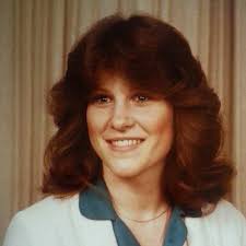 Please pray for Marilyn Thompson's peaceful passing, as she is in her last  days and has been a part of your church family from Kvam for decades. May  Jesus welcome her to