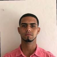 10+ "Edwin Veras" profiles