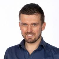 10+ "Wouter Blom" profiles