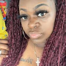 Twila Jackson (@twila.jackson.39)