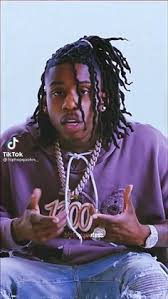 Türkiye ve yurtdışında toplam 63 mağazasıyla 42 yıldır modaya yön veren trend giyinmeyi seven kadın ve erkeğin markası pologarage! 730 Polo G Bae Ideas In 2021 Polo Cute Rappers Rappers