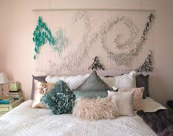 We did not find results for: Design The Bedroom Of Your Dreams With These 44 Diy Projects Brit Co