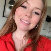 50+ "Lollar" profiles