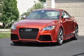 Image result for Misano Red 2013 TT