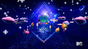 Karol g maluma ozuna anuel aa j balvin daddy yankee trueno farruko duki rosalia. Bad Bunny Desktop Wallpapers Top Free Bad Bunny Desktop Backgrounds Wallpaperaccess