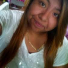 Stream Lil Tweety __ Girl I Know by Bby_19