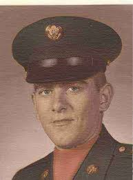 David Gilbert Obituary (2011)