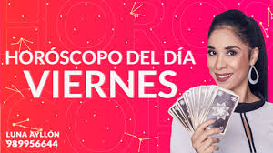El signo de tauro comienza el día 21 de abril de 2020 y acaba el 21 de mayo de 2020. Horoscopo De Hoy Viernes 1 De Mayo 2020 Signos Zodiacales Luna Ayllon