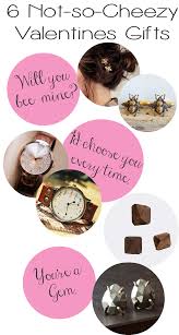Valentines Gift Ideas For Him And Her Lemon Thistle