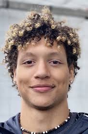 Revac Banfield, Columbia River