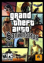 The good news doesn't end there, as it will also be heading our way with support for mfi game controllers wi. Blackone Grand Theft Auto San Andreas Rip Portable Pc Game