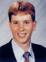 Brian Birdsall's Instagram, Twitter & Facebook