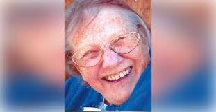 Obituary information for Elizabeth Magdalena (Mueller) Gi...