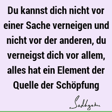 Indien Zitate India Indien Spruche Aphorismen Bildzitate