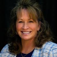 Stacey Goddard Email & Phone Number