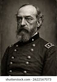 1+ Hundred George Meade Royalty-Free Images, Stock Photos & Pictures
