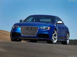 Audi Rs5 2012 Audi Rs5 Audi Audi Rs