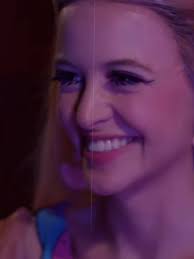 Maxine Tate Mcrae Ginny and Georgia