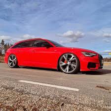 Image result for Tango Red 2021 A6