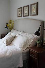 Pin On Diy Projects