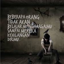 Hasil gambar untuk kata mutiara dan cinta
