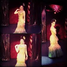 244,574 gabriela amateur free videos found on xvideos for this search. Miss Powerdiva Amateur Gabriella Galore Gown Powerdiva Flickr