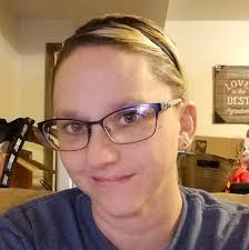 Lost package delivered to wrong house in Ontario, OR?