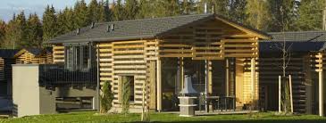 Exclusivehaus Wellnesshaus Ferienpark Leutkirch De Centerparcs Allgau