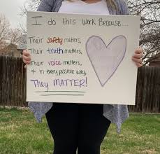 The northern colorado coordinated assessment and housing placement system (cahps) provides streamlined and equitable access for northern coloradoans who are experiencing homelessness. Domestic Violence Non Profits And Resources In And Around Denver 303 Magazine