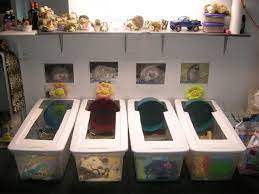 Cage Setup Examples Page 2 Hedgehog Central Hedgehog Pet Care Owner Forum Hedgehog Cage Hedgehog Pet Hedgehog Care