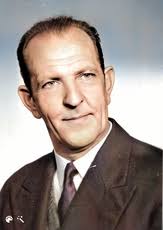 Marc, Raymond, Marcel, Eugène MIGNOTTE : généalogie par Serge MENAGER  (slrmenager)