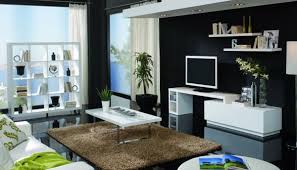 Meuble tv blanc laque conforama inspirational meuble bar blanc. Meuble Tv Conforama A Voir 10 Photos