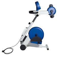 Image result for motomed viva 2 light