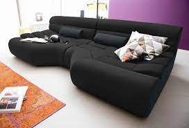 Big Sofa Grosses Megasofa Finden Und Kaufen Bei Cnouch De Grosse Sofas Big Sofa Kaufen Trendmanufaktur