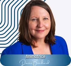 Podcasts et programmation