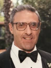 Ronald Dailey Obituary March 30, 2019