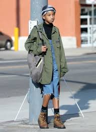 Before she was a preteen, willow had been seen on both the small and big screen opposite some. Willow Smith Hates Everyone Willow Smith Fashion Bookish Style