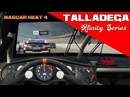 It's the same this year but with more twists and turns than before! Steam Community Nascar Heat 4