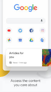 Learn more by wesley copeland 20 may 20. Download Google Chrome Fast Secure On Pc With Memu