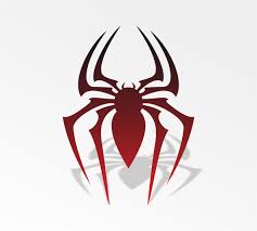Download the free graphic resources in the form of png, eps, ai or psd. Gambar Spiderman Gambar Spiderman Vector