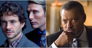 Hannibal: 10 Major Flaws Of The Show That Fans Choose To Ignore