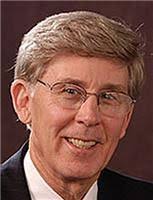 Robert Luther Obituary (1940