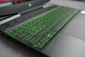 How to replace keyboard on hp pavilion gaming 15 laptopbuy new keyboard and screwdriver with repair tools on amazon:screwdrivers set: Hp Pavilion Gaming 15 Dk0000 Disassembly Ram Ssd Hdd Upgrade Options Myfixguide Com