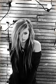 Avril Lavigne Photoshoot Avril Lavigne Style Avril Lavigne Avril Levigne
