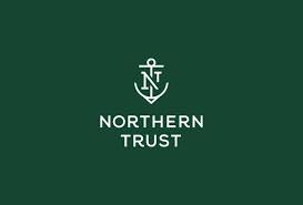 Northern Trust  logo