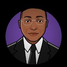 Fall 2023 Quemmunicator by 10thDistrictOmegas